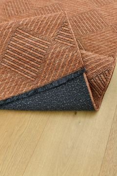 Rixos Home Halı Torino TN07