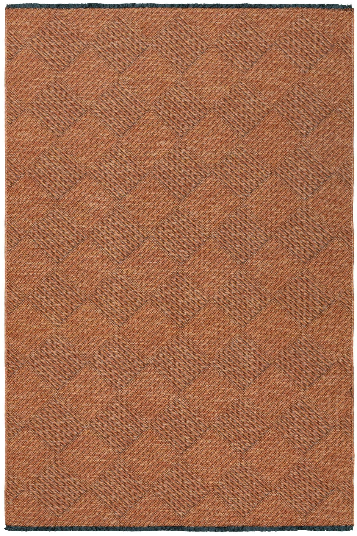 Rixos Home Halı Torino TN07