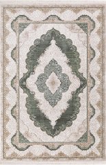 Efsane Halı Esmira 31893_040 100X200