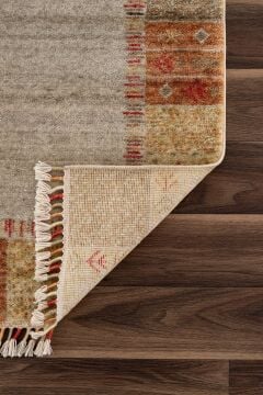 Koza Halı Heriz A0988B