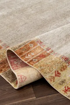 Koza Halı Heriz A0988B