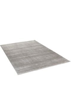 Apex Halı Truva Akrilik Halı Koleksiyonu 6611 Antrasit