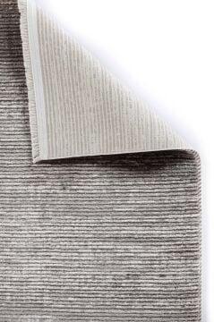 Apex Halı Truva Akrilik Halı Koleksiyonu 6611 Antrasit