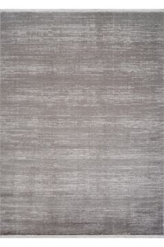 Apex Halı Truva Akrilik Halı Koleksiyonu 6611 Antrasit