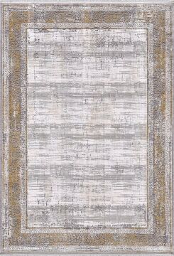 Artemis Halı Couture 00926A Krem Bej Halı 160X230