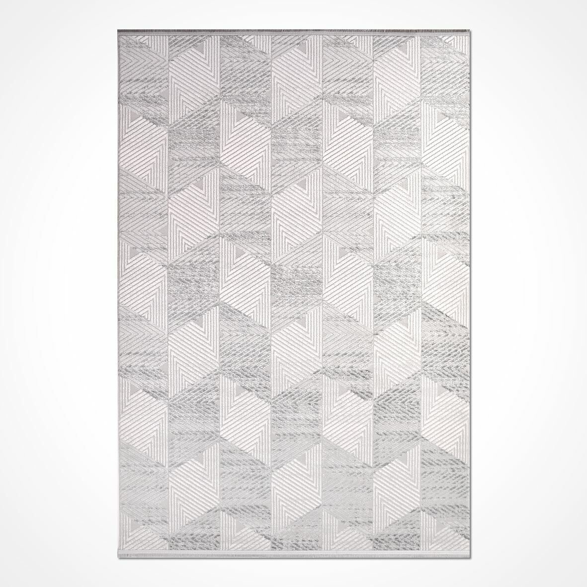 Crea Halı Filika 11253