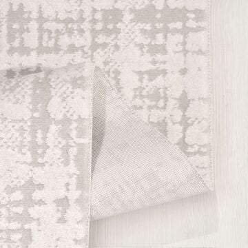 Crea Halı Filika Özel Ebat 11261K