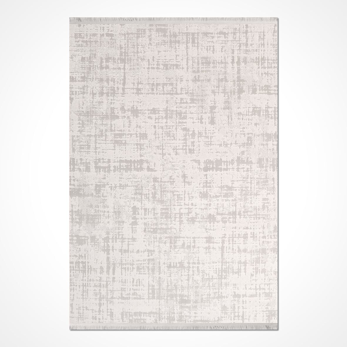 Crea Halı Filika Özel Ebat 11261K