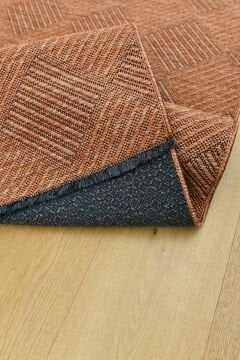 Rixos Home Halı Torino TN07 100X200