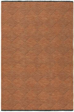 Rixos Home Halı Torino TN07 100X200