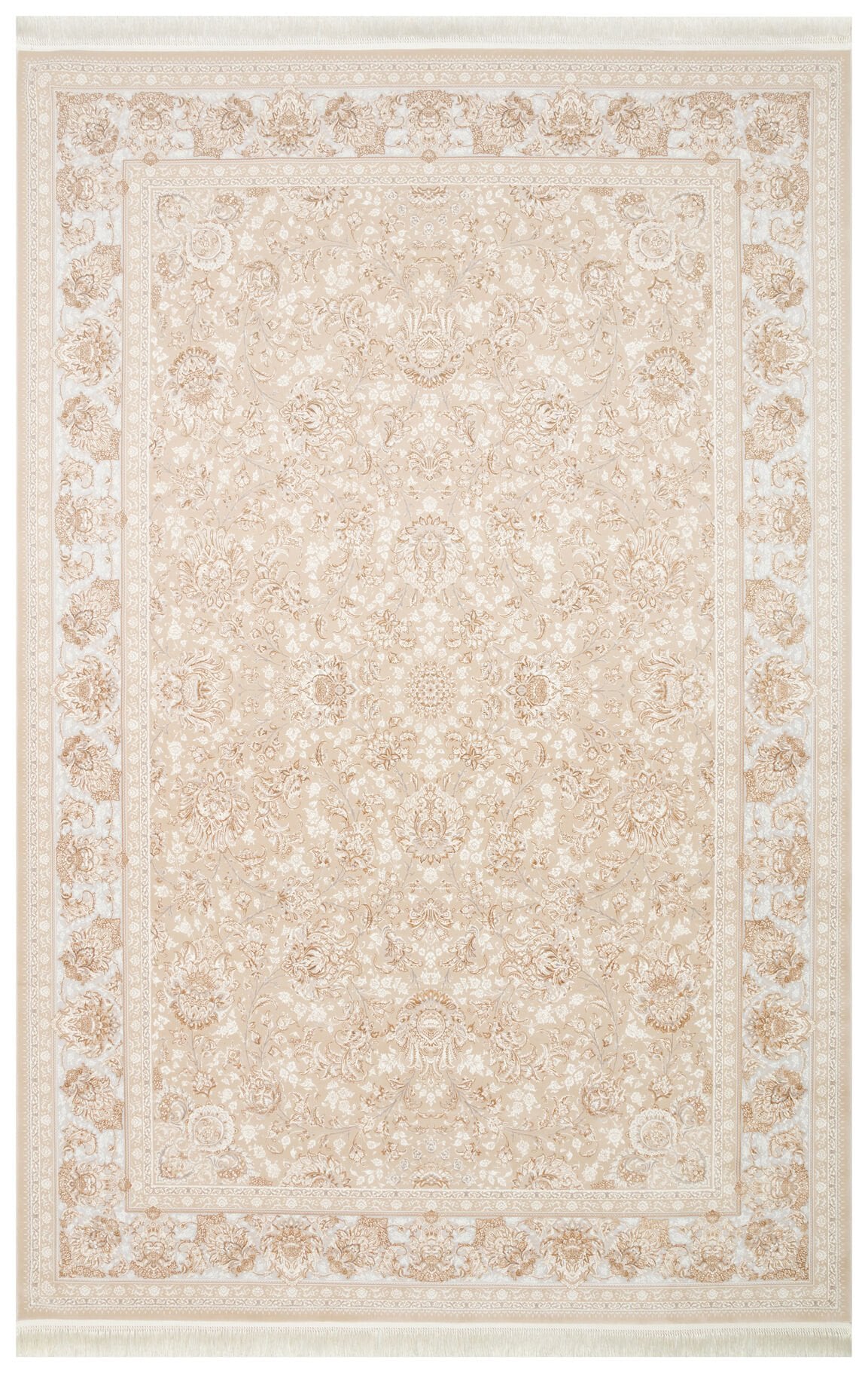 Eko Halı Persian PER02 Beige