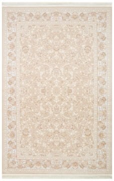 Eko Halı Persian PER02 Beige