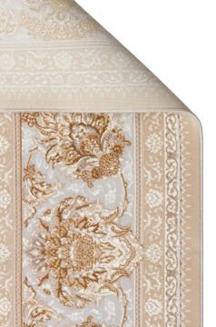 Eko Halı Persian PER02 Beige