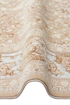 Eko Halı Persian PER02 Beige