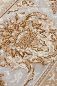 Eko Halı Persian PER02 Beige