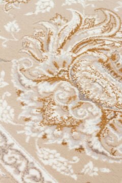 Eko Halı Persian PER02 Beige