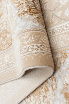 Eko Halı Persian PER02 Beige