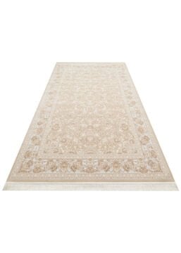 Eko Halı Persian PER02 Beige