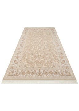 Eko Halı Persian PER02 Beige