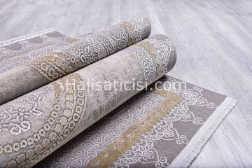 Kreasyon Halı Biblos 9306