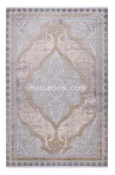 Kreasyon Halı Biblos 9306