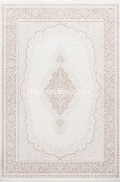 Simge B766 BEYAZ VİZON