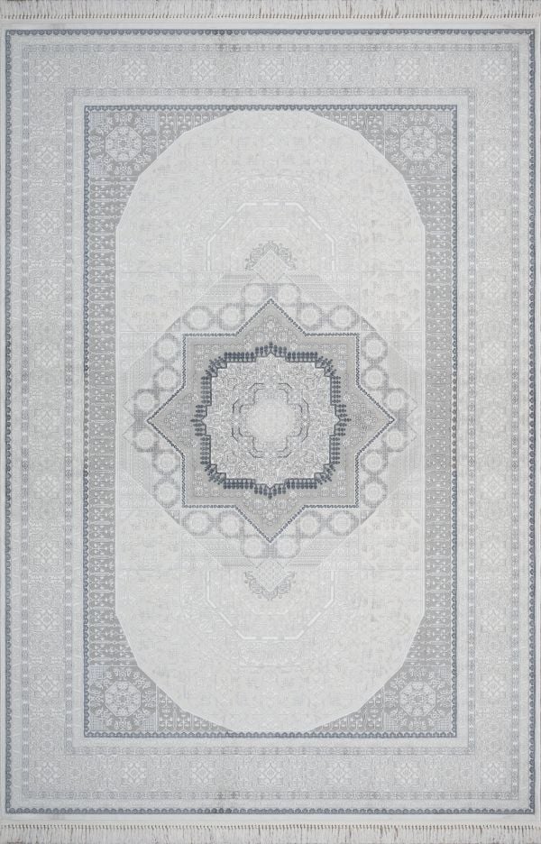 Sanat Halı Gravita 3871