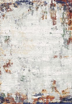 Tuğra Halı Barcelona 13806