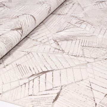 Crea Halı Safir Özel Ebat 17308K 100 cm