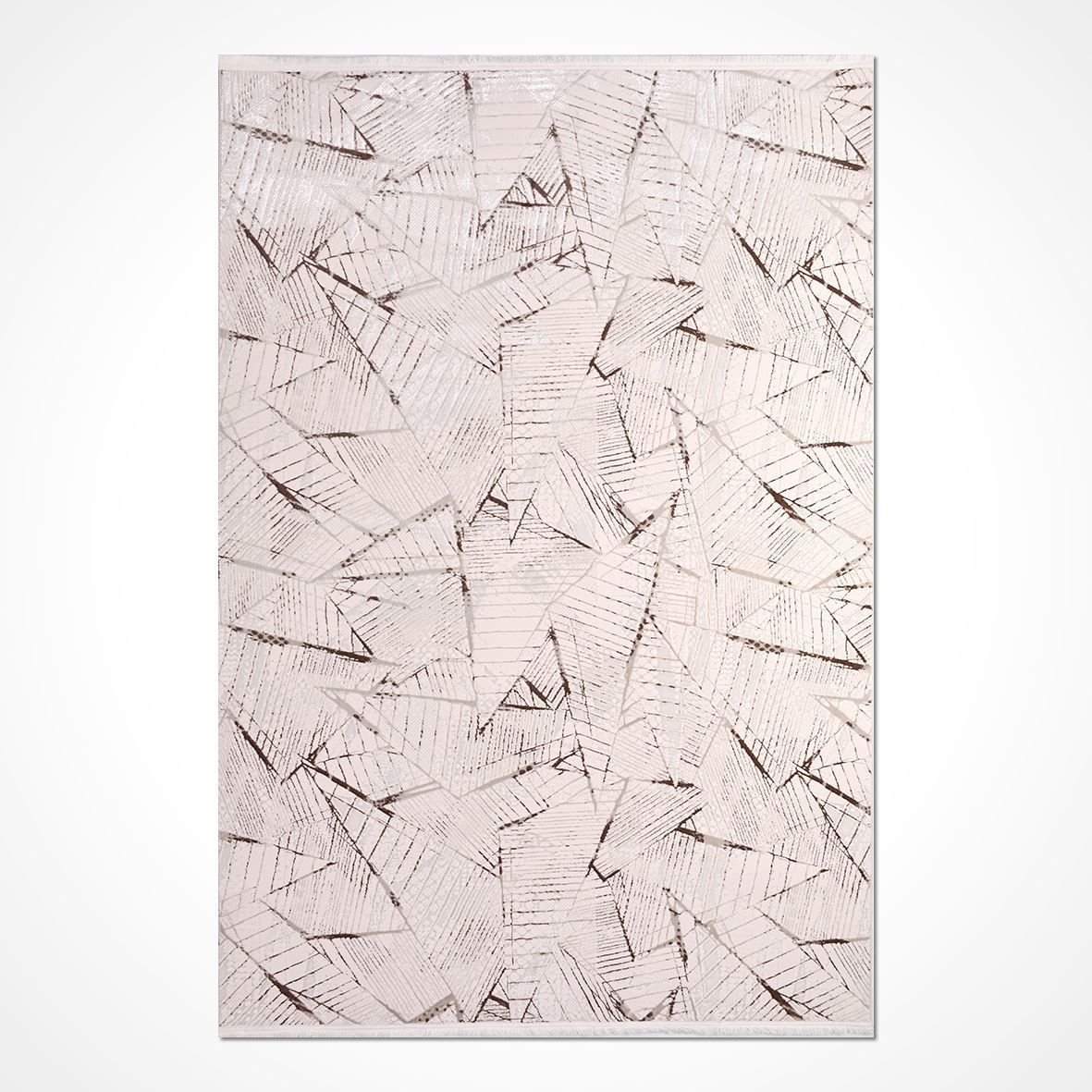 Crea Halı Safir Özel Ebat 17308K