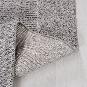 Crea Halı Chester Özel Ebat Kesme Halı CD05K