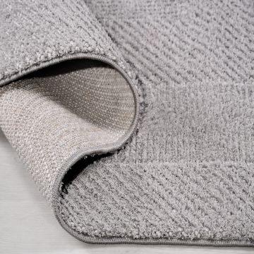 Crea Halı Chester Özel Ebat Kesme Halı CD05K