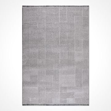 Crea Halı Chester Özel Ebat Kesme Halı CD05K