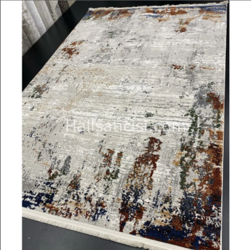 Tuğra Halı Barcelona 13806