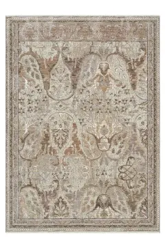 Seyran Halı Monde Vintage Halı 800 Bej