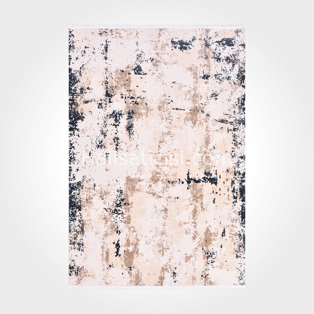 Crea Halı Santa Fe Özel Ebat 2621A