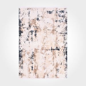 Crea Halı Santa Fe Özel Ebat 2621A