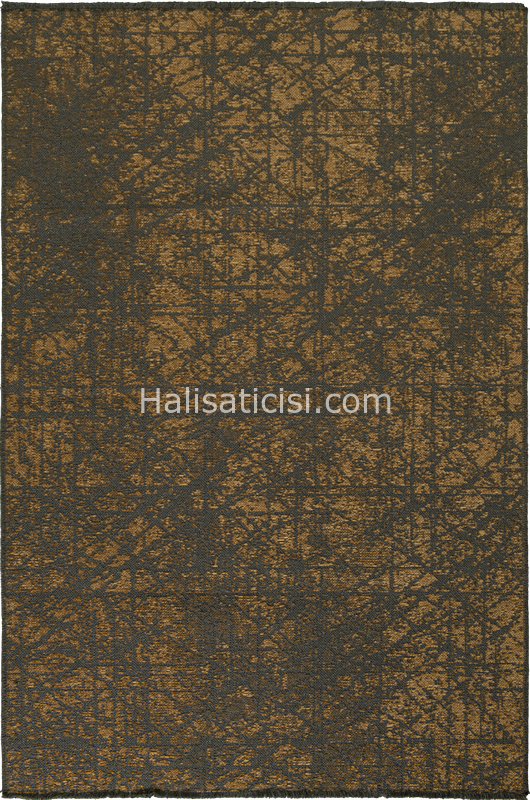 Rixos Halı Lucca Kilim 12500