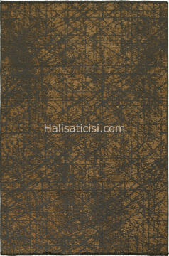 Rixos Halı Lucca Kilim 12500