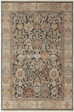 La Boutique Brooklyn Halı BK02