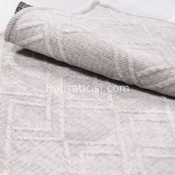 Crea Halı West A0040 100 cm