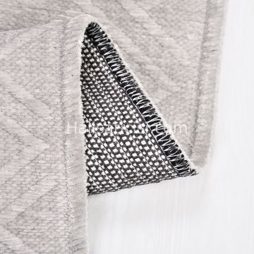 Crea Halı West A0040 100 cm