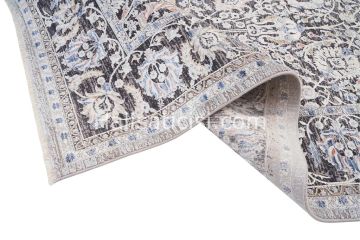 Dolce Vita Halı Lusso 8206 Multi Salon Halısı