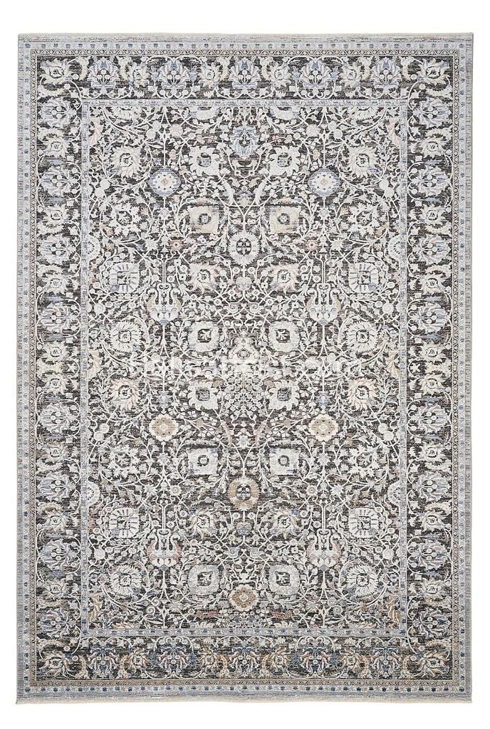 Dolce Vita Halı Lusso 8206 Multi Salon Halısı