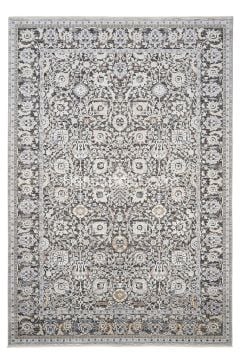 Dolce Vita Halı Lusso 8206 Multi Salon Halısı