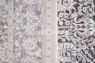 Dolce Vita Halı Lusso 8206 Multi Salon Halısı