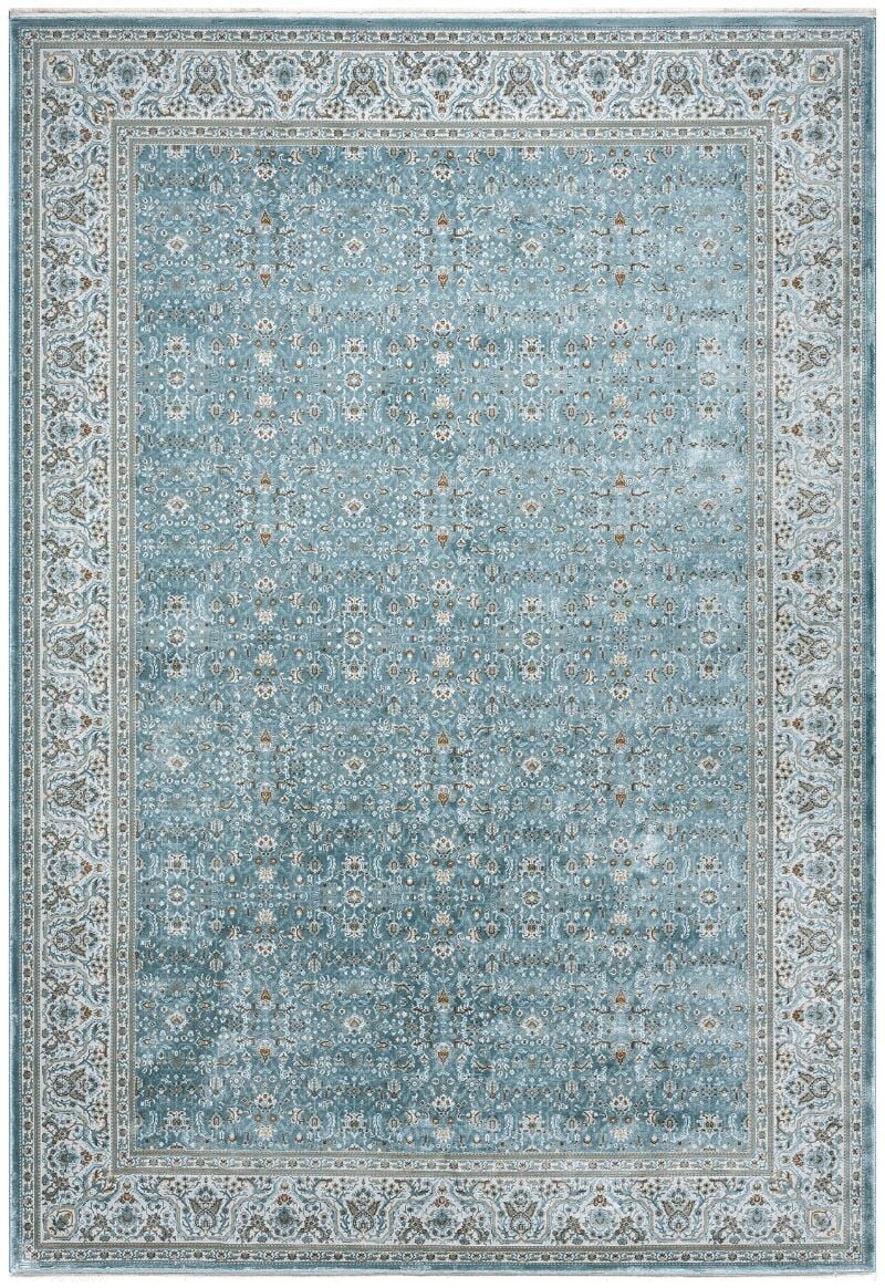 Elexus Halı Lagos 4101