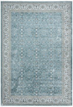 Elexus Halı Lagos 4101