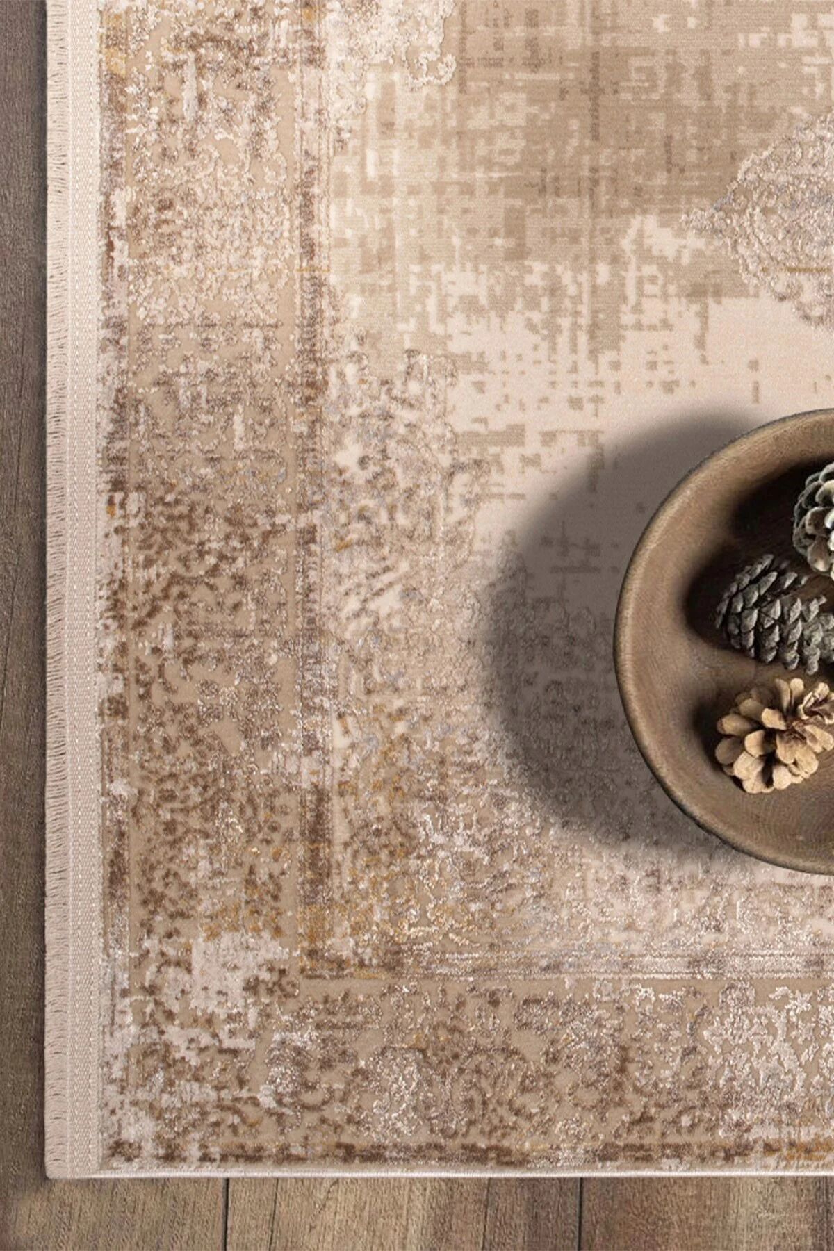 Kreasyon Halı Gallery 1160