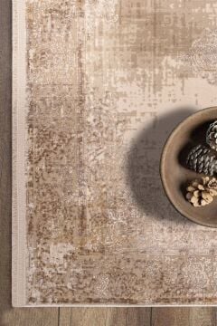 Kreasyon Halı Gallery 1160